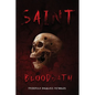 Saint Bloodbath - Paperback