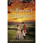 The Baronet from Bombay - Paperback