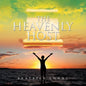 The Heavenly Host - Paperback
