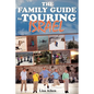 The Family Guide to Touring Israel - Paperback