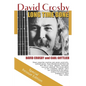 Long Time Gone: the autobiography of David Crosby - Paperback