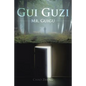 Gui Guzi: Mr. Guigu - Paperback