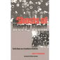The Ghosts of Herty Field - Paperback