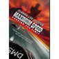 Maximum Speed: Pushing the Limit - Hardcover