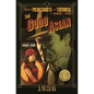 Good Asian: 1936 Deluxe Edition - Hardcover