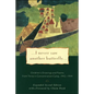 I Never Saw Another Butterfly: Children's Drawings and Poems from Terezin Concentration Camp 1942-1944 - Hardcover