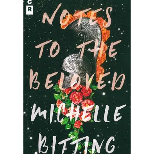 Notes to the Beloved - Paperback