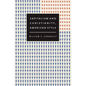 Capitalism and Christianity, American Style - Paperback