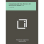Exposition Of The Physics Of Aristotle, Books 1-2: A Summary - Hardcover