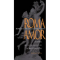 Rome Is Love Spelled Backward: Enjoying Art and Architecture in the Eternal City - Paperback
