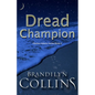 Dread Champion - Paperback