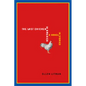 Last Chicken in America: A Novel in Stories - Paperback