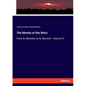 The Monks of the West: From St. Benedict to St. Bernard - Volume IV - Paperback