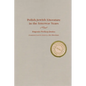 Polish-Jewish Literature in the Interwar Years - Hardcover