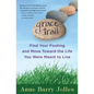 Grace Trail: Find Your Footing and Move Toward The Life You Were Meant To Live - Paperback