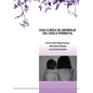 Guia Clínica de Abordaje del Duelo Perinatal - Paperback