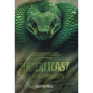 The Outcast - Hardcover