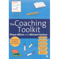The Coaching Toolkit - Paperback