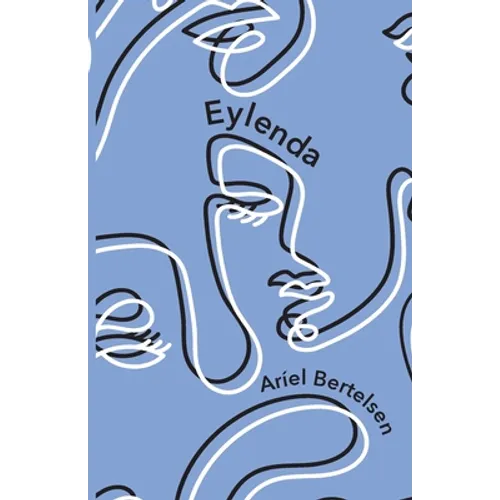Eylenda - Paperback