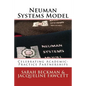 Neuman Systems Model: Celebrating Academic-Practice Partnerships - Paperback