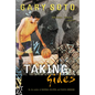 Taking Sides - Paperback