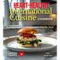 Crock Pot Cuisine for Bodybuilders Cookbook: Set It and Forget It 100+ Recipes and with Pictures Included - Paperback