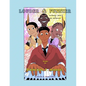 Louder & Funnier - Paperback