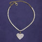 Women's Ankle Bracelet