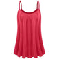 Women's Camisole Tank Top