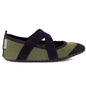 Women's Crossovers Active Lifestyle FitKicks Footwear