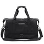 Women's Large Capacity Waterproof Oxford Cloth Tote