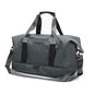 Women's Large Capacity Waterproof Oxford Cloth Tote