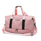 Women's Large Capacity Waterproof Oxford Cloth Tote