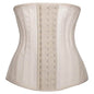 Women's Latex Sports Belt