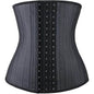Women's Latex Sports Belt