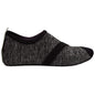 Women's Live Well Active Lifestyle FitKicks Footwear