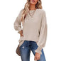 Women's Long Sleeve Top
