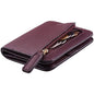 Women's RFID Blocking Mini Purse
