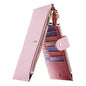 Women's RFID Blocking Wallet