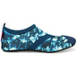 Women's Special Edition Active Lifestyle FitKicks Footwear