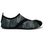 Women's Special Edition Active Lifestyle FitKicks Footwear