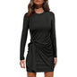 Women's Summer Casual  Dress