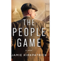 The People Game - Hardcover