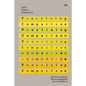 Practising Comparison: Logics, Relations, Collaborations - Paperback