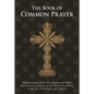 The Book of Common Prayer: Pocket Edition - Paperback