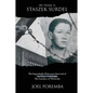 My Name is Staszek Surdel: The Improbable Holocaust Survival of Nathan Poremba, the Last Jew of Wieliczka - Paperback