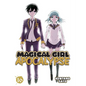 Magical Girl Apocalypse Vol. 16 - Paperback