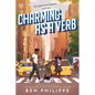 Charming as a Verb - Hardcover