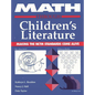 Math Through Children's Literature - Paperback