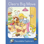 Cleo's Big Move: Skills Set 6 - Paperback